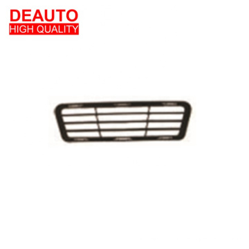 53112-06240 BUMPER GRILLE для японских автомобилей